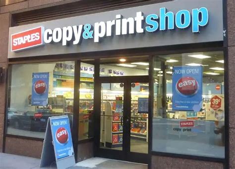 copy shop kitzingen
